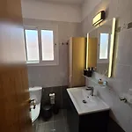 Ithaki Garden Cozy 1br Universal Paphos